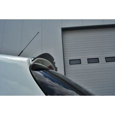 (FI-BR-2-SPORT-CAP1G)