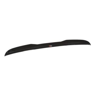 (FI-BR-2-SPORT-CAP1G)