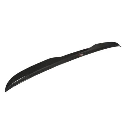 (FI-BR-2-SPORT-CAP1G)