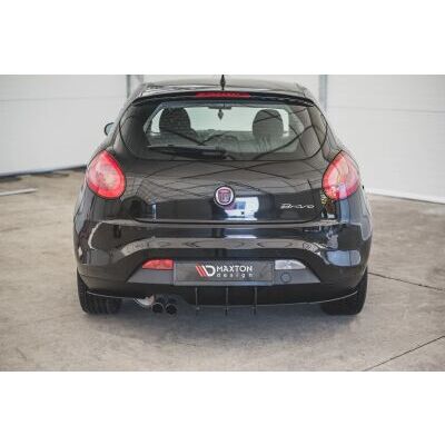 (FI-BR-2-SPORT-CNC-RS1A)