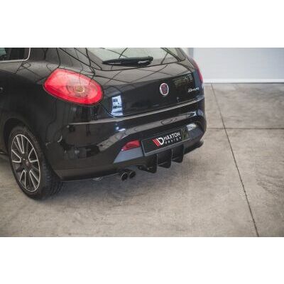 (FI-BR-2-SPORT-CNC-RS1A)