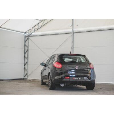 (FI-BR-2-SPORT-CNC-RS1A)