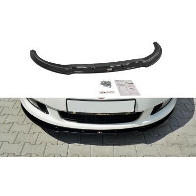 (FI-BR-2-SPORT-FD1G)