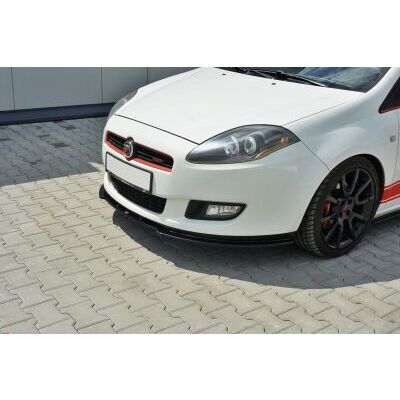 (FI-BR-2-SPORT-FD1G)