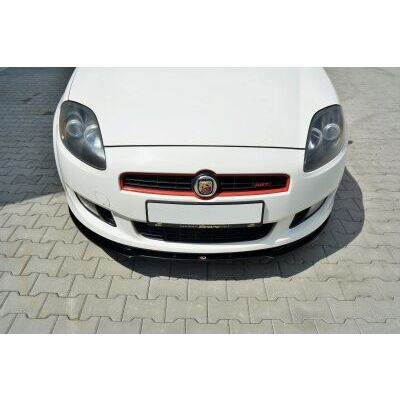 (FI-BR-2-SPORT-FD1G)