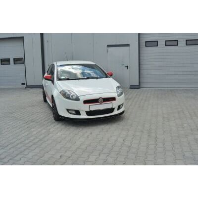 (FI-BR-2-SPORT-FD1G)