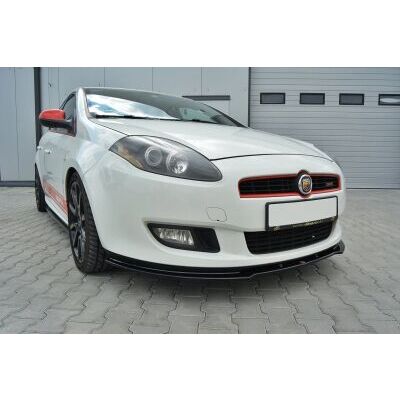 (FI-BR-2-SPORT-FD1G)