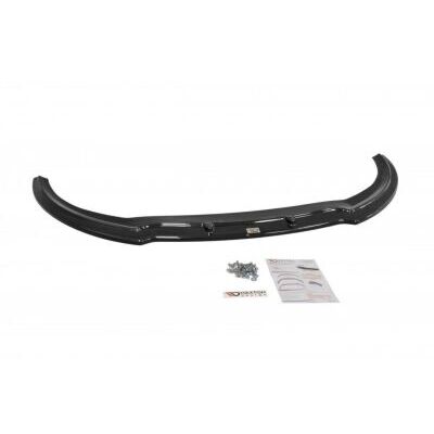 (FI-BR-2-SPORT-FD1G)
