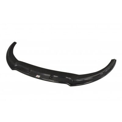 (FI-BR-2-SPORT-FD1G)