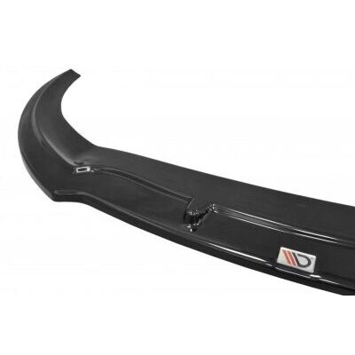 (FI-BR-2-SPORT-FD1G)