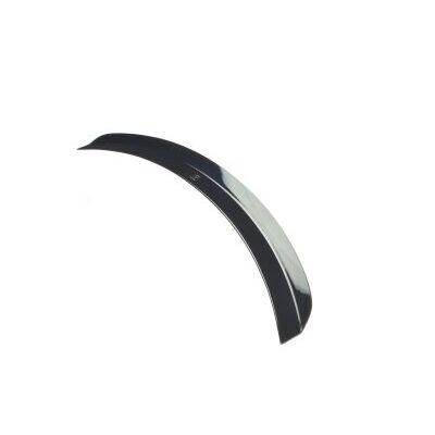 (FI-FR-1-CAP1G)