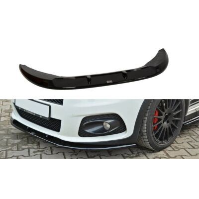 (FI-GP-ABARTH-FD2G)