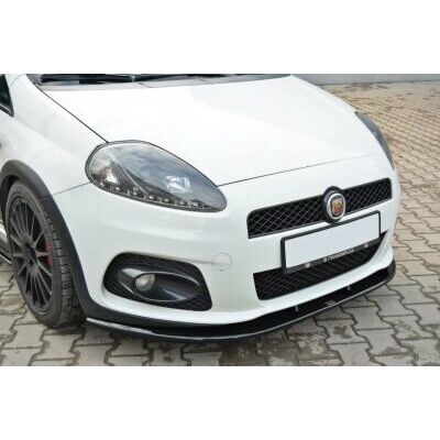 (FI-GP-ABARTH-FD2G)