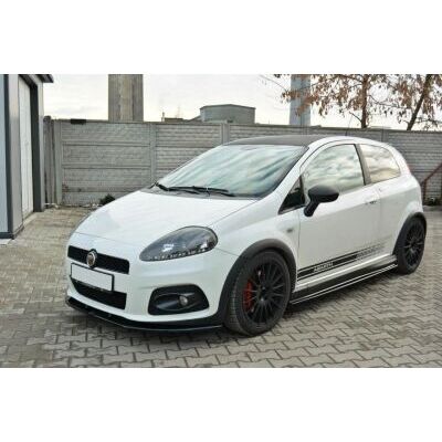 (FI-GP-ABARTH-FD2G)