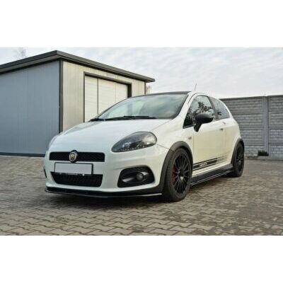 (FI-GP-ABARTH-FD2G)