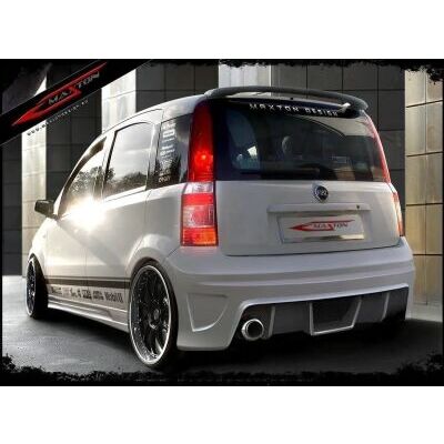 (FI-PA-RACER-R1F)