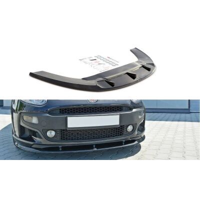 (FI-PU-EVO-AB-FD1G)