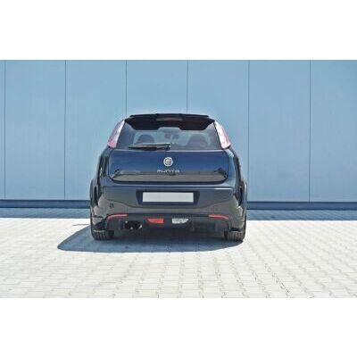 (FI-PU-EVO-AB-RSD1G)