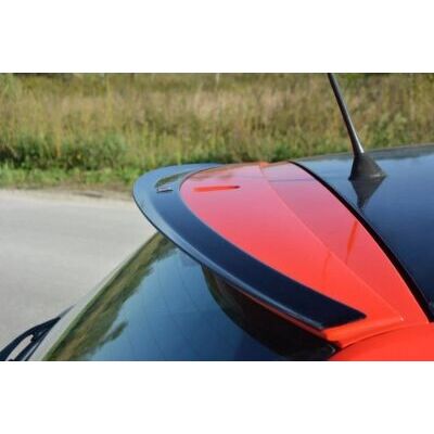 (FI-ST-1-SCH-CAP1G)