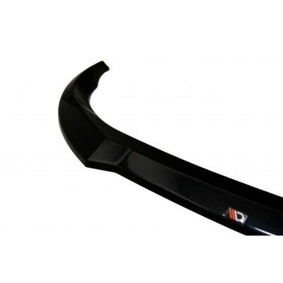 (FI-ST-1-SCH-FD1G)
