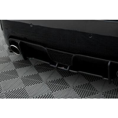 (FI500ABARTHCNC-RS1B)