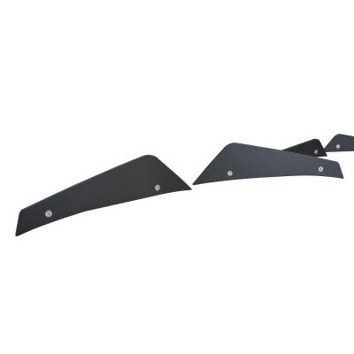 (FO-FI-7F-ST-CNC-CAN1A)