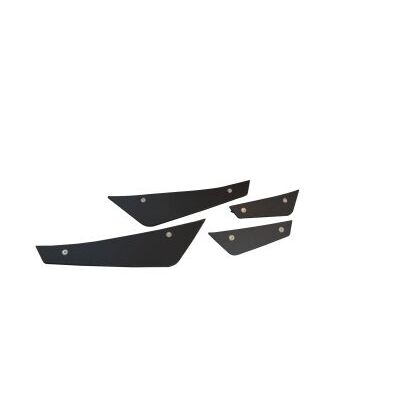 (FO-FI-7F-ST-CNC-CAN1A)