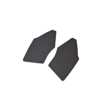 (FO-FI-8-STLINE-CNC-RSD1A)