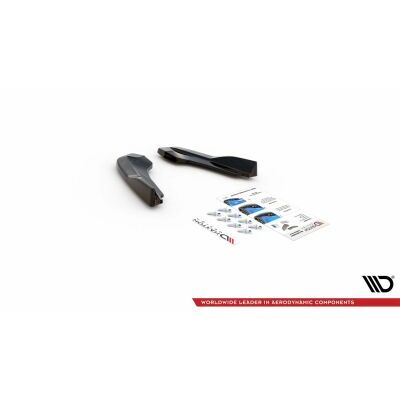 (FO-FO-4-ST-RSD2G)