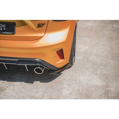 (FO-FO-4-ST-RSD3G)