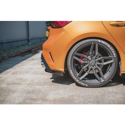 (FO-FO-4-ST-RSD3G)