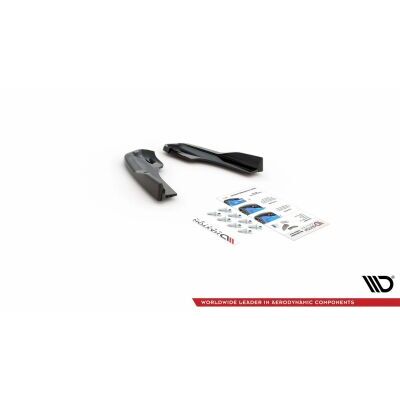 (FO-FO-4-ST-RSD3G)