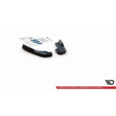 (FO-FO-4-ST-RSD3G)