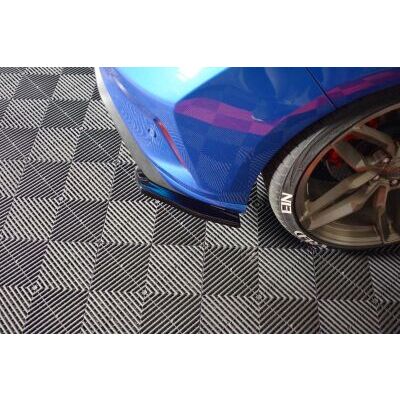 (FO-FO-4-STLINE-RSD1G)