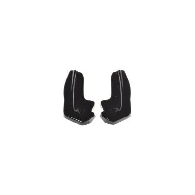 (FO-FO-4-STLINE-RSD1G)