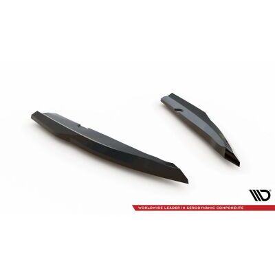 (FO-FO-4-VG-ES-RSD1G)