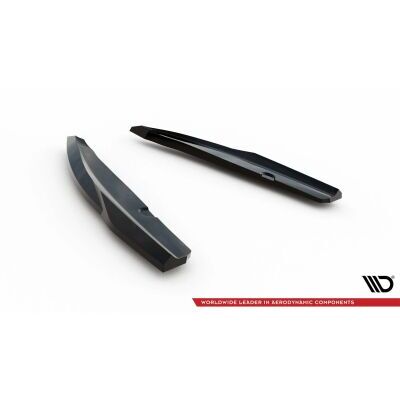 (FO-FO-4-VG-ES-RSD1G)