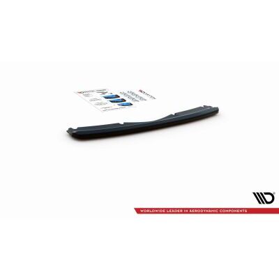 (FO-SMAX-2F-VG-RD1G)