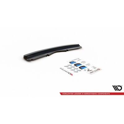 (FO-SMAX-2F-VG-RD1G)