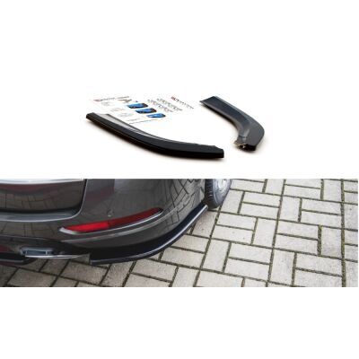 (FO-SMAX-2F-VG-RSD1G)