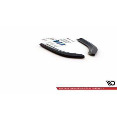 (FO-SMAX-2F-VG-RSD1G)