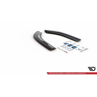 (FO-SMAX-2F-VG-RSD1G)
