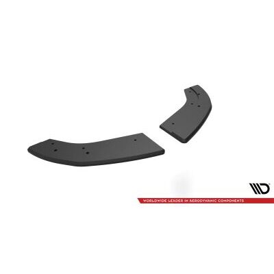 (FOFI6STCNC-RSD1B)