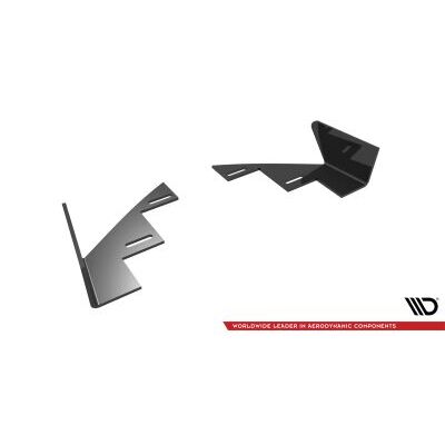 (FOFI6STCNC-RSF1G)