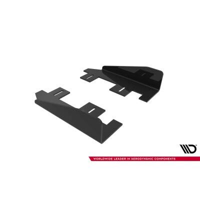 (FOFO3FSTCNC-SF1G)