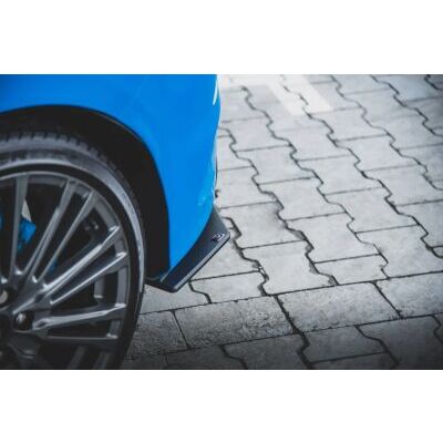 (FOFO3RSCNC-RSD1B)