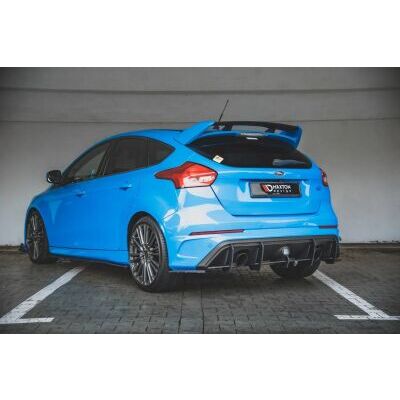 (FOFO3RSCNC-RSD1B)