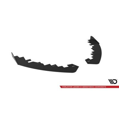 (FOFO4STCNC-FSF1G)