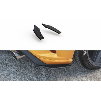 (FOFO4STCNC-RSD1B)