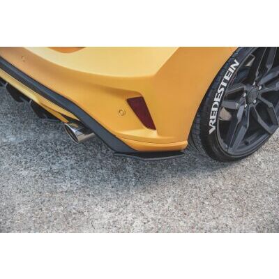 (FOFO4STCNC-RSD1B)